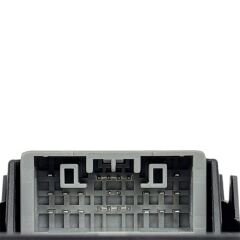 Honda Düğme Cam Açma Cıvıc 14-15 Ön Sol