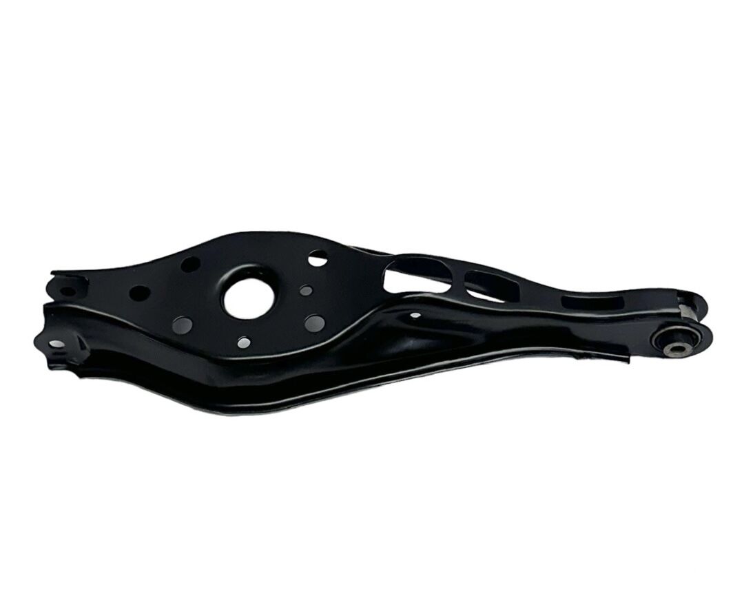 Honda Çubuk Denge Cıvıc 16-21 Arka Sağ (Alt)