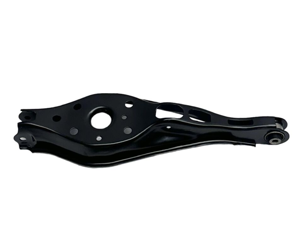 Honda Çubuk Denge Cıvıc 16-21 Arka Sağ (Alt)