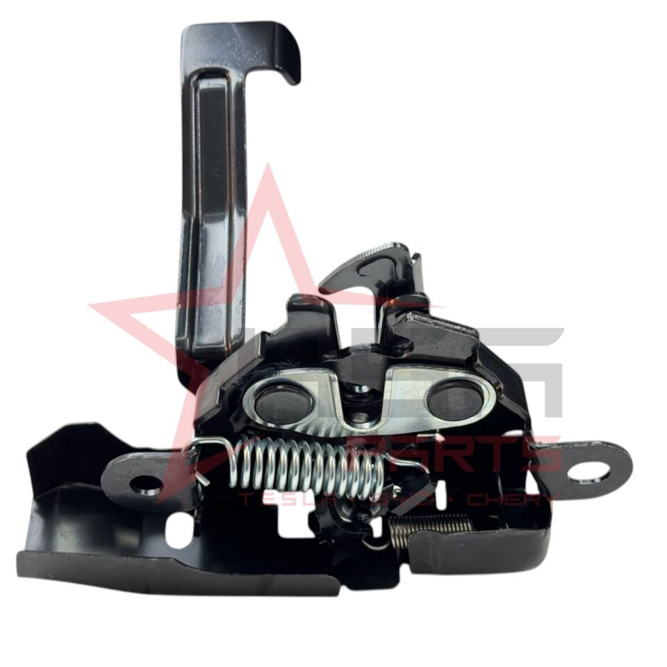 2015-2023 Toyota Hilux Motor Kaput Kilidi 53510-0K380