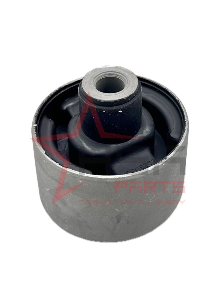 1996-1999 Mitsubishi Carisma Denge Kolu Burcu MR102063