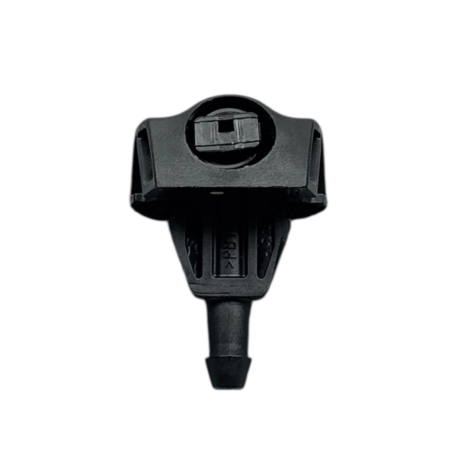 Nıssan Meme Su Fiskiye Navara 15-18 Ön Sol