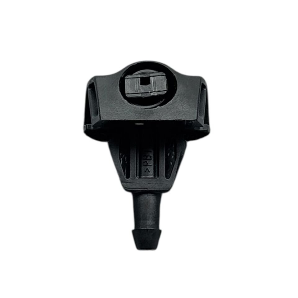 Nıssan Meme Su Fiskiye Navara 15-18 Ön Sol