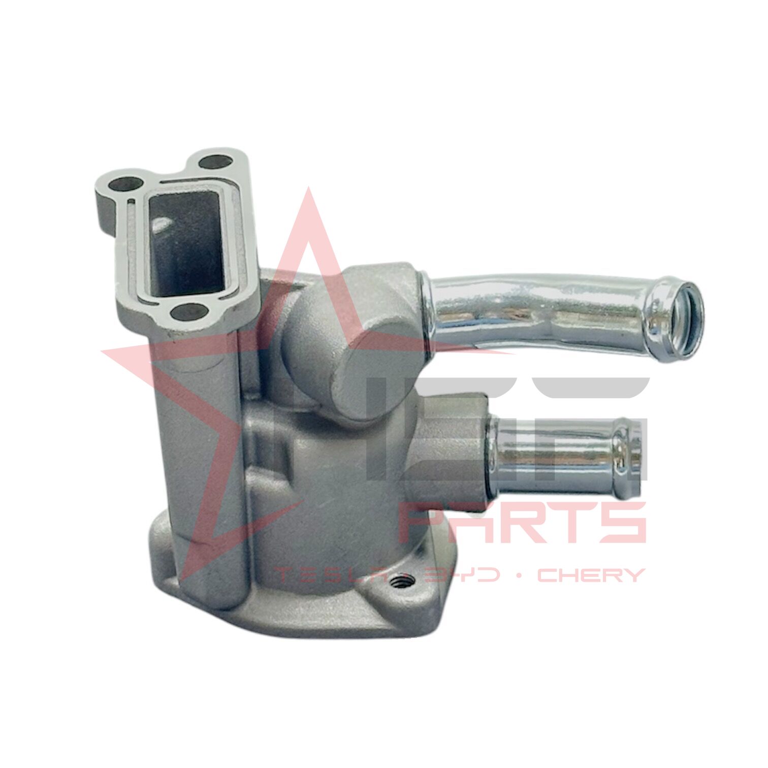 Nissan Primera P11 Alt Termostat Yuvası 1997-2001 (11061-65Y00)