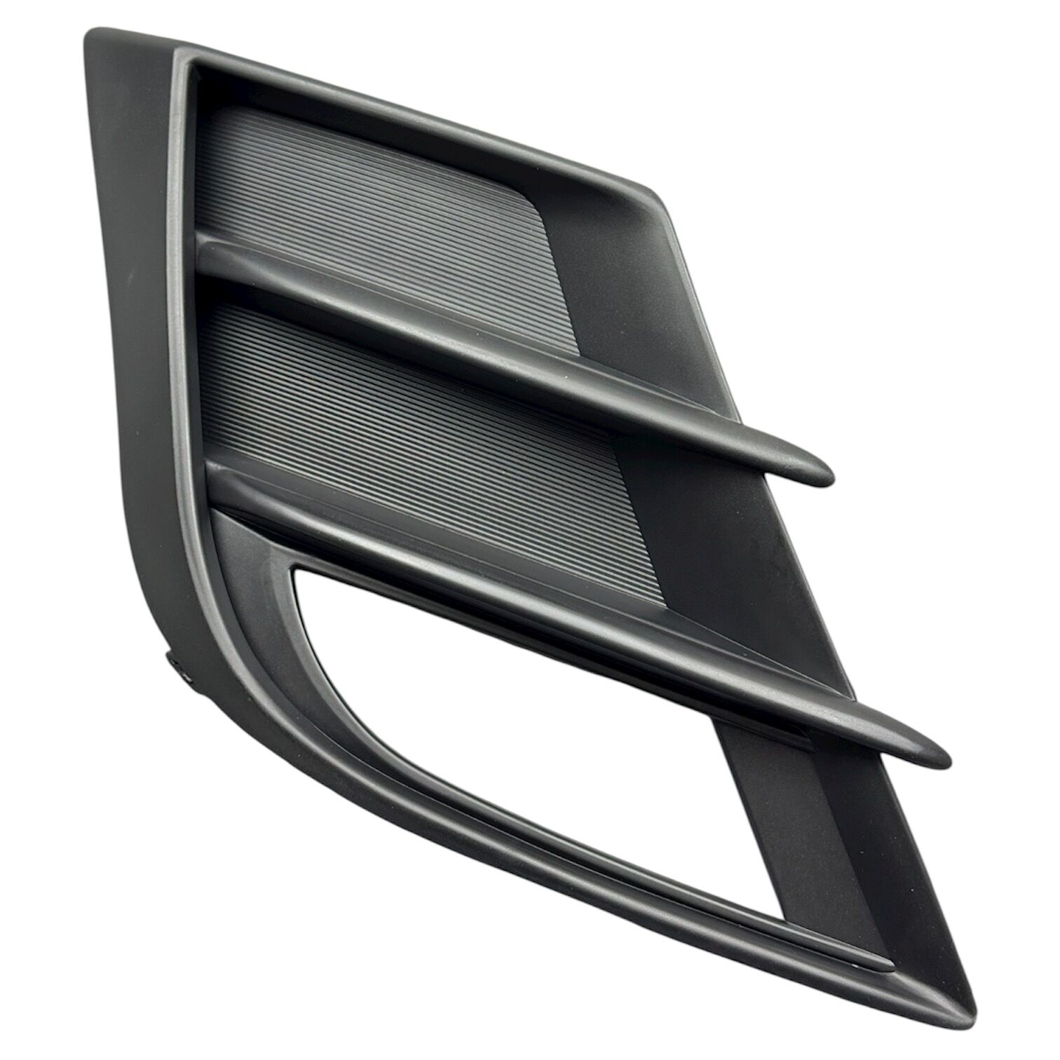 Mazda Kapak Lamba Sis Mazda 3 09-10 Sağ (Sisli)