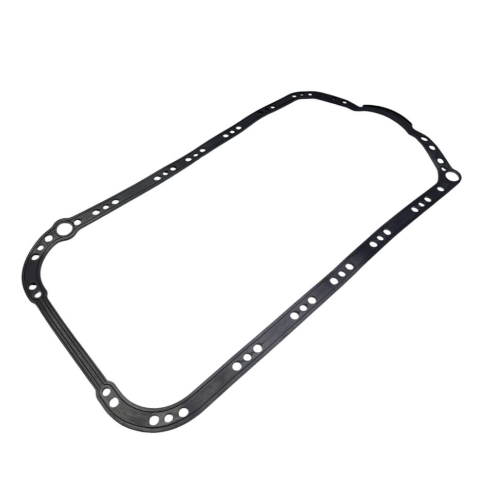 Honda Conta Karter Accord F22b5 90-98