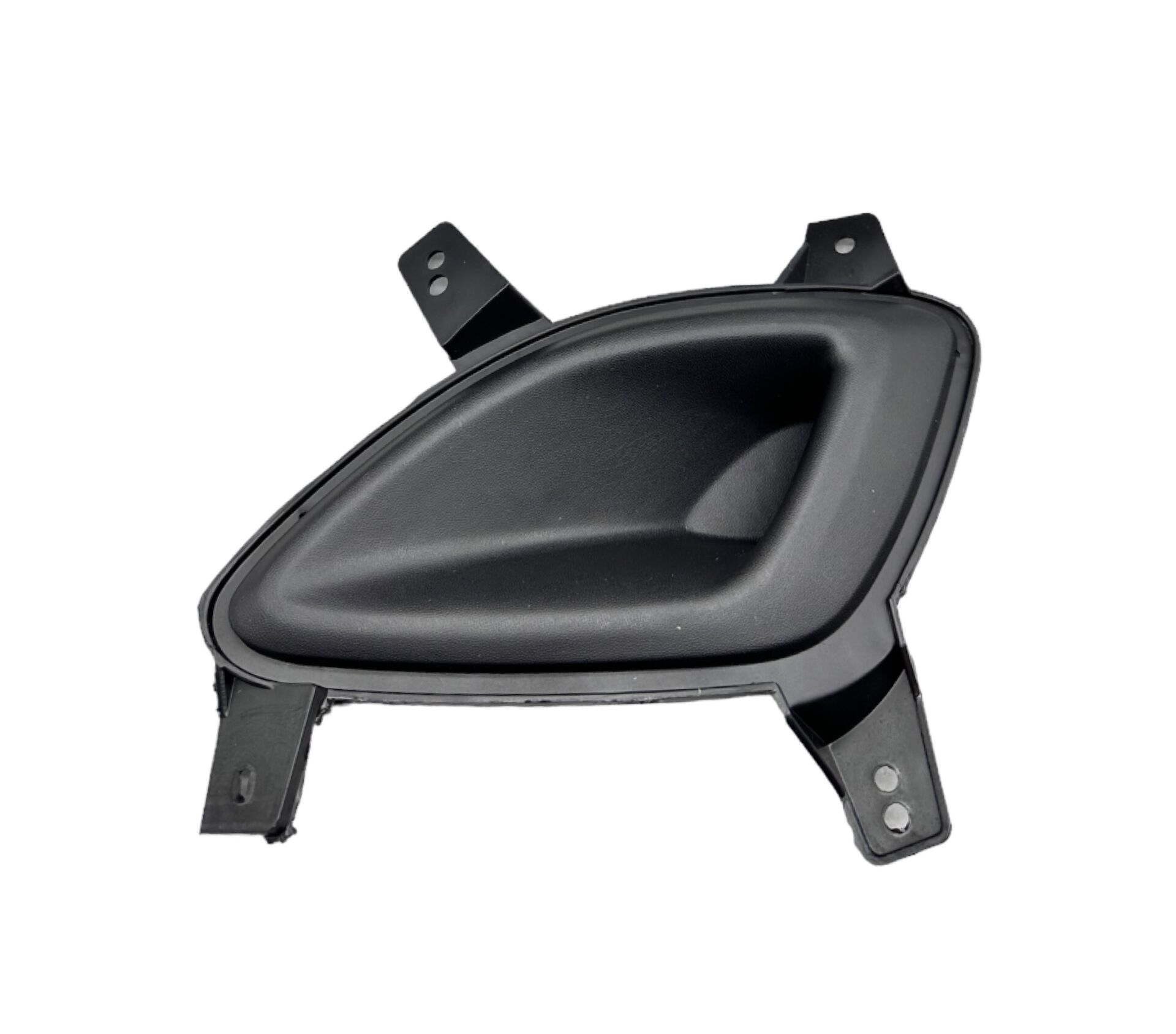 Hyundaı Kapak Lamba Sis İ10 11-13 Sol (Sissiz)