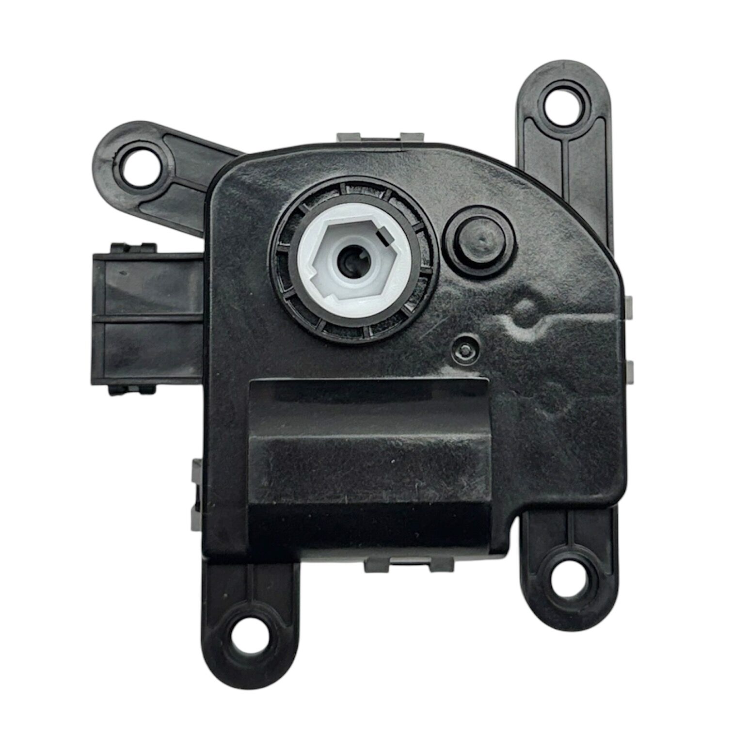 Kıa Modül Klima Kontrol Sportage 11-14/Cerato 14-17/Rio 12-17