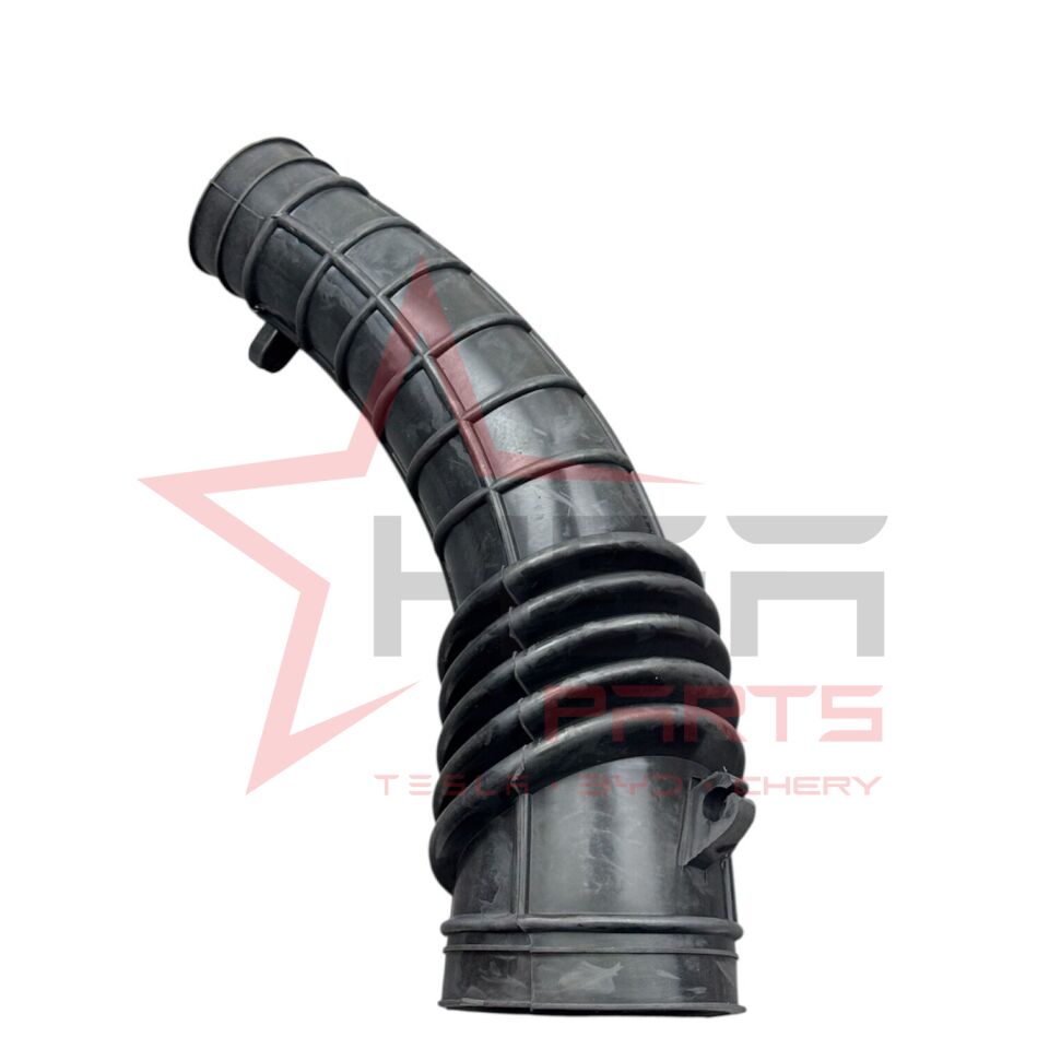 2006-2012 Suzuki Grand Vitara 1,9 Tdi Hava Filtre Hortumu 13881-67J10