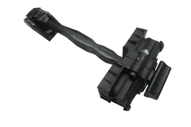 VOLKSWAGEN T CROSS- 22/25; ÖN KAPI DURDURUCUSU SAĞ/SOL AYNI (ADET) (KAPI GERGİSİ)