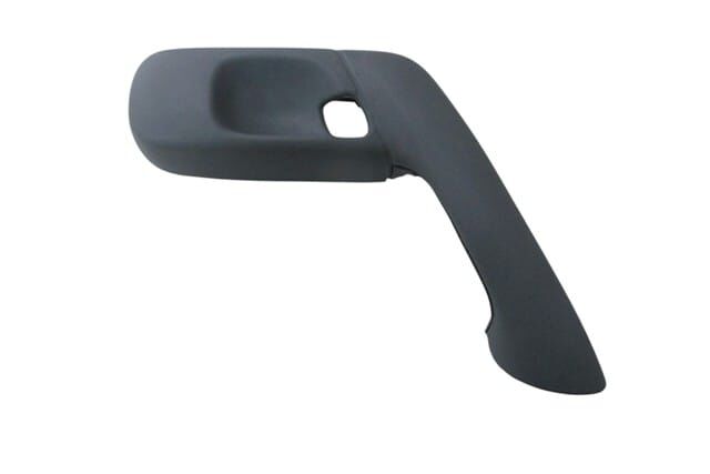 SKODA FELICIA- 95/98; ÖN/ARKA KAPI İÇ ÇEKME KOLU SAĞ (GRİ)