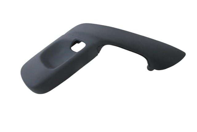 SKODA FELICIA- 95/98; ÖN/ARKA KAPI İÇ ÇEKME KOLU SAĞ (GRİ)