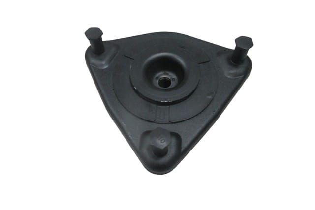 KIA CERATO- 16/18; ÖN AMORTİSÖR TAKOZU SAĞ/SOL AYNI (ADET)