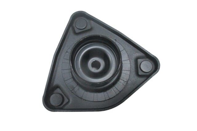 KIA CERATO- 16/18; ÖN AMORTİSÖR TAKOZU SAĞ/SOL AYNI (ADET)