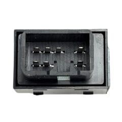 Hyundaı Düğme Cam Açma Santafe 06-12 Ön Sağ