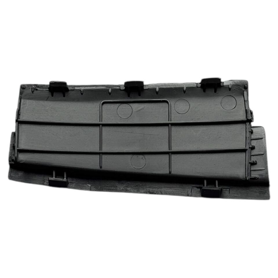 Honda Izgara Ön Cam Alt Cıvıc 07-11 Sağ (Alta Gelen Yan Bakalit)