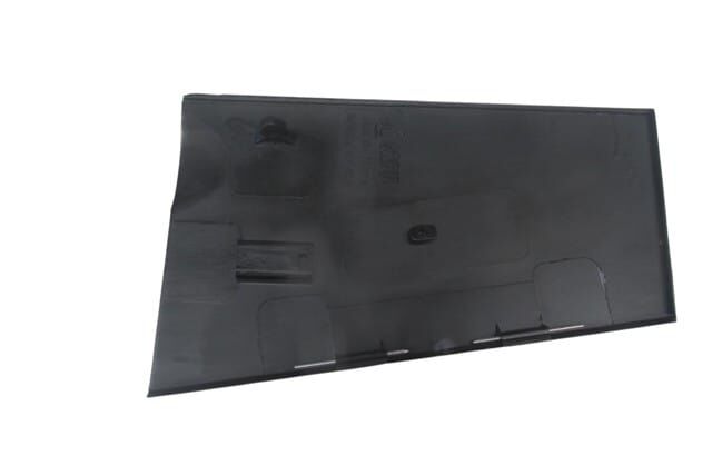 FORD TRANSIT- V347- 07/13; YAKIT DEPO KAPAĞI DIŞ