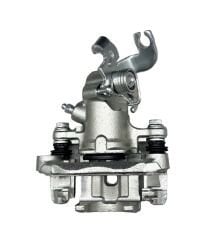 Hyundaı Kaliper Fren Elantra 04-05/Cerato 04-08 Arka Sol