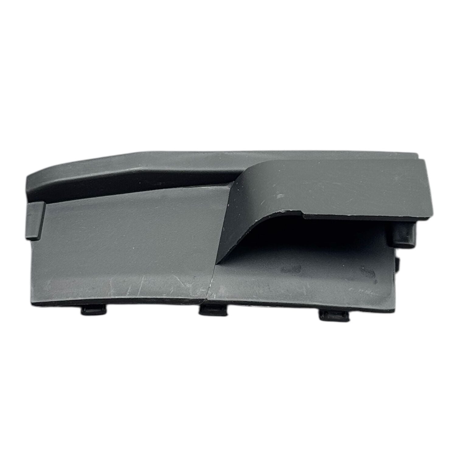 Honda Izgara Ön Cam Alt Cıvıc 07-11 Sağ (Alta Gelen Yan Bakalit)