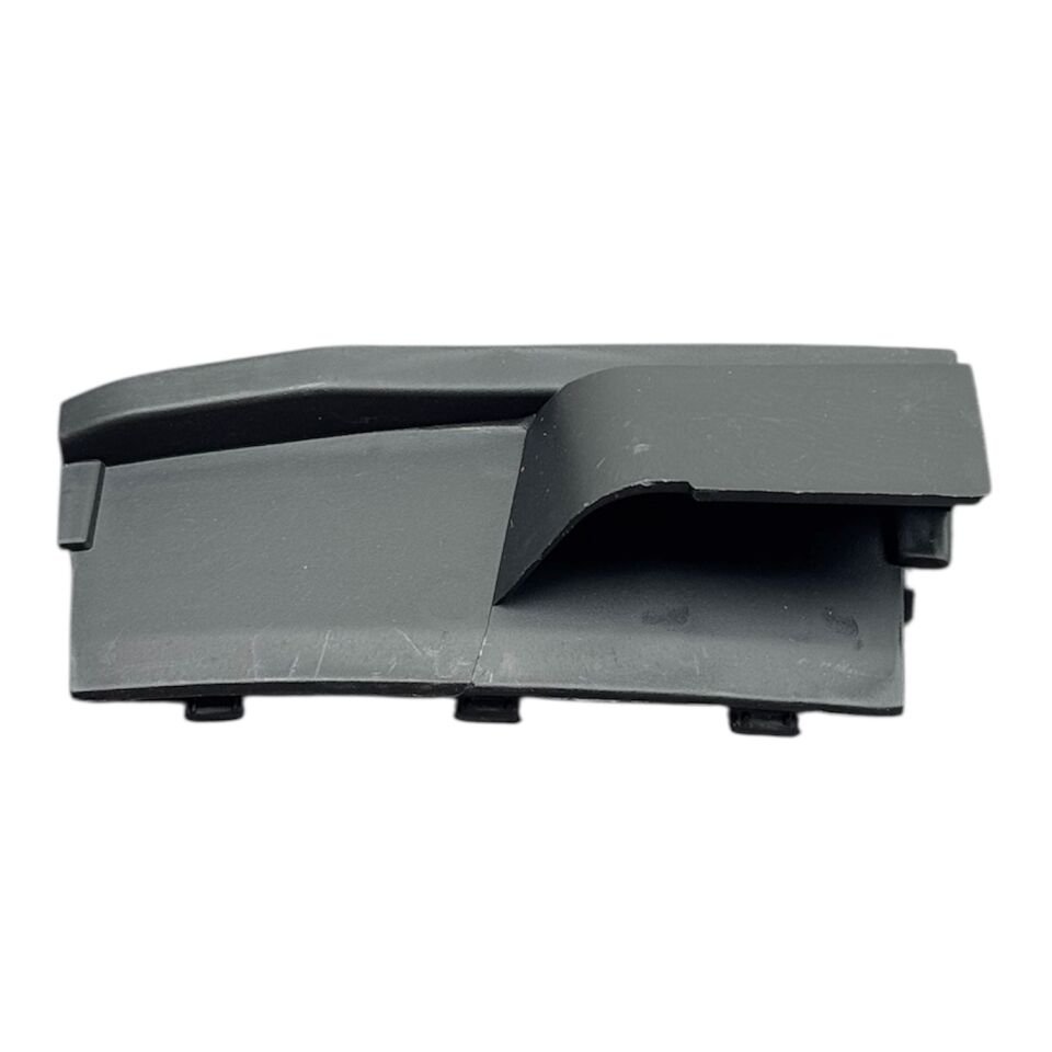 Honda Izgara Ön Cam Alt Cıvıc 07-11 Sağ (Alta Gelen Yan Bakalit)