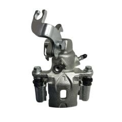 Hyundaı Kaliper Fren Elantra 04-05/Cerato 04-08 Arka Sol