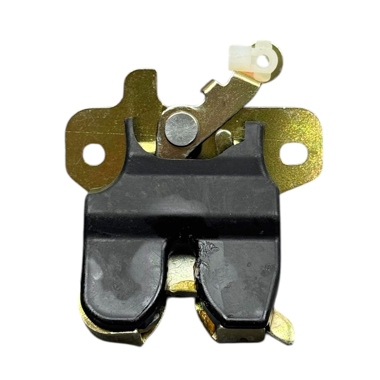 Hyundaı Kilit Bağaj Accent 98-99