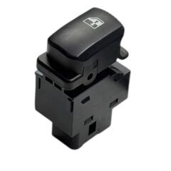 Hyundaı Düğme Cam Açma Santafe 06-12 Ön Sağ