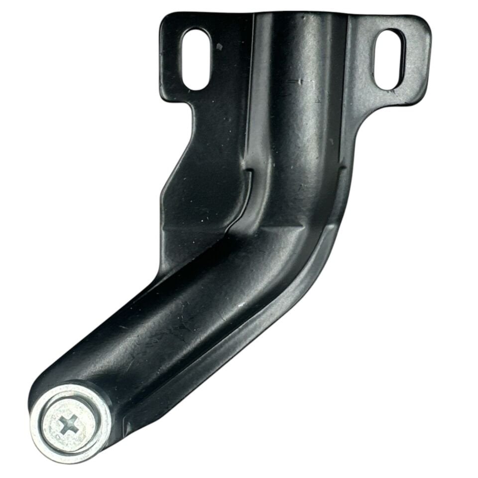 Toyota Ray Kapı Pregıo 98-05 Orta Üst