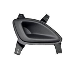 Hyundaı Kapak Lamba Sis İ10 11-13 Sağ (Sissiz)