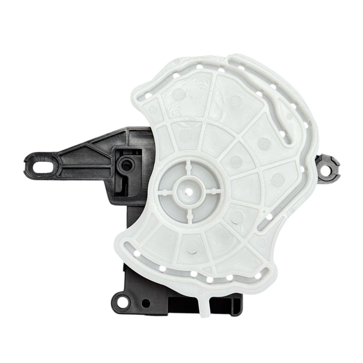 Kıa Modül Klima Kontrol Sportage 05-10/Tucson 04-09