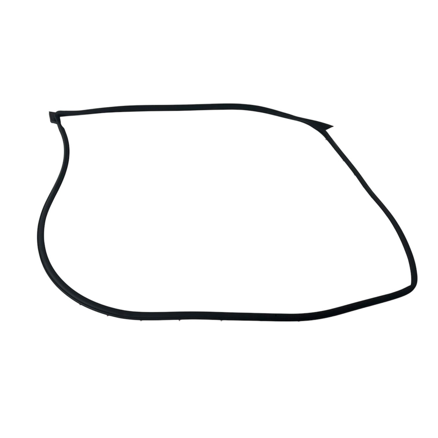 Chery Fitil Kapı Tiggo 7 Pro 22-24 Ön Sol (Kasaya Gelen)