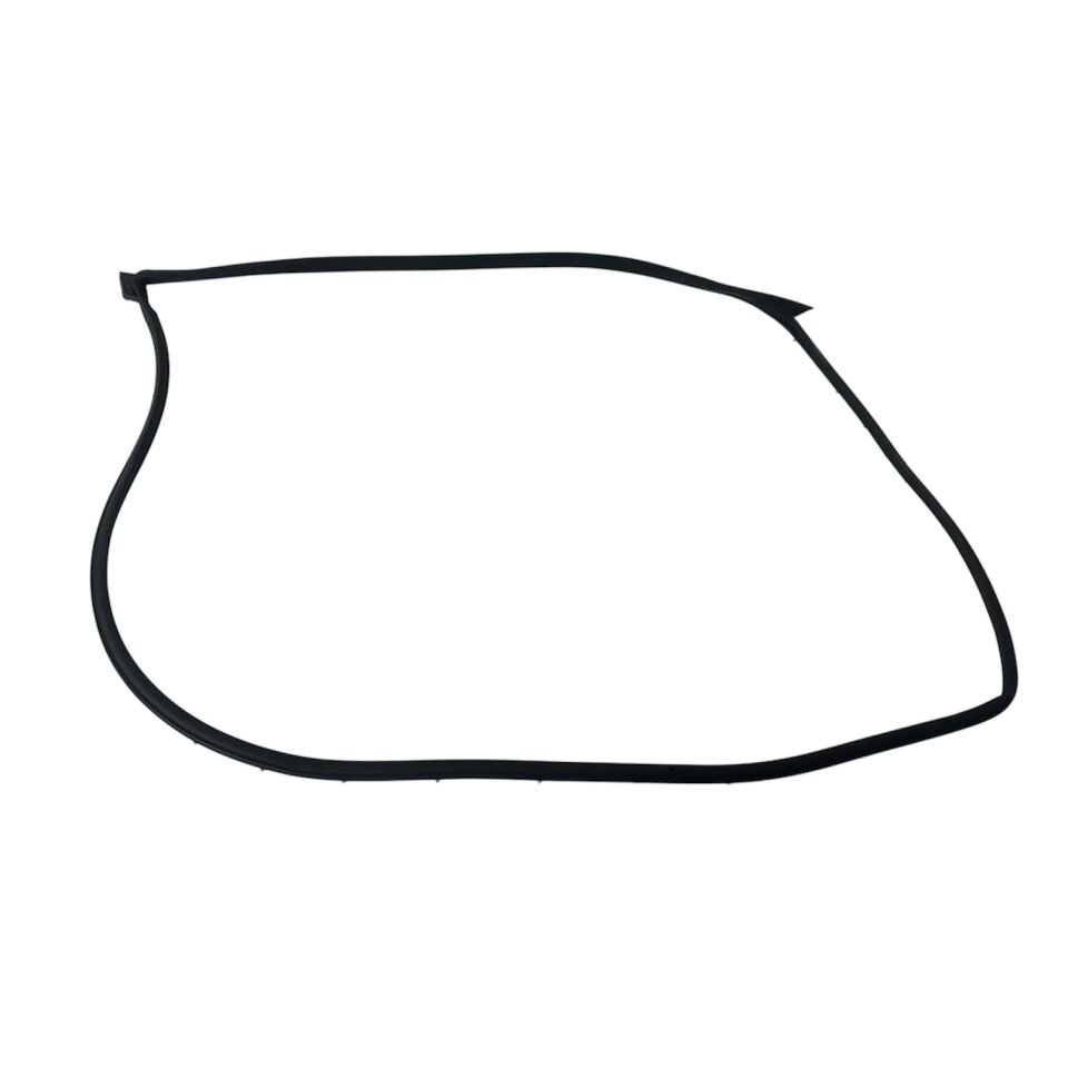 Chery Fitil Kapı Tiggo 7 Pro 22-24 Ön Sol (Kasaya Gelen)