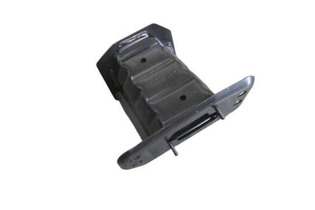 TOYOTA CHR- 16/23; ÖN TAMPON DEMİRİ BAĞLANTI AYAĞI SAĞ (TYG)