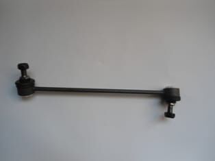 CHEVROLET LACETTI- HB- 04/11; VİRAJ ASKI Z ROT ÖN SAĞ (272mm) (SH)