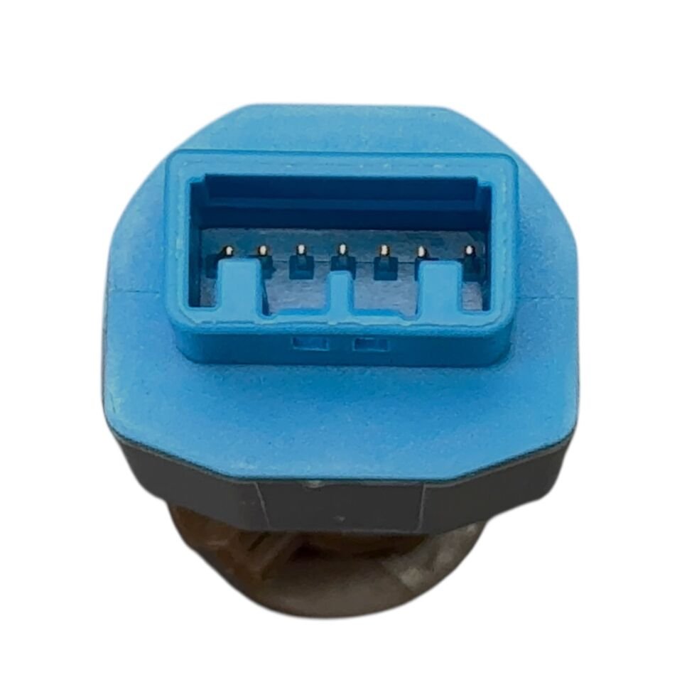 Toyota Müşür Fren Corolla 19-25/Chr 19-25/Yaris 19-25/Hilux 19-25