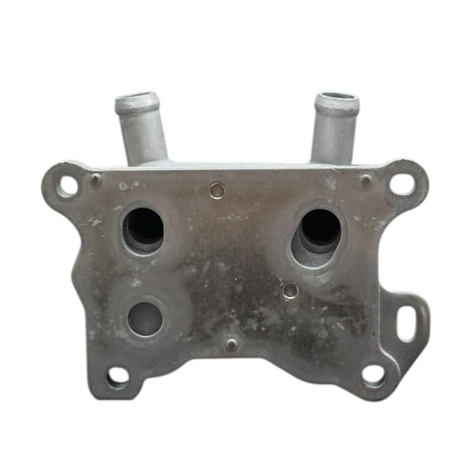 Nıssan Soğutucu Yağ Qashqai 13-16/Juke 1,2 13-16