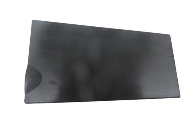 FORD TRANSIT- V184- 02/06; YAKIT DEPO KAPAĞI DIŞ