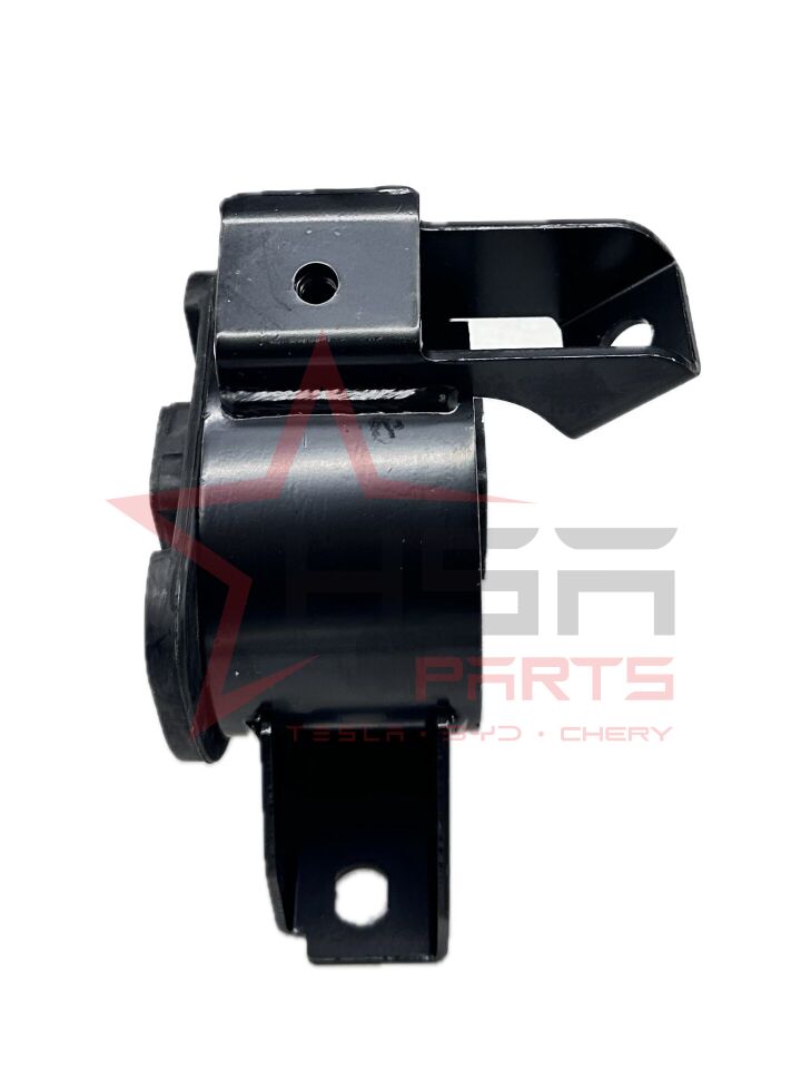 2008-2013 Hyundai i10 1,1 Sol Ön Motor Takozu 21830-0X020