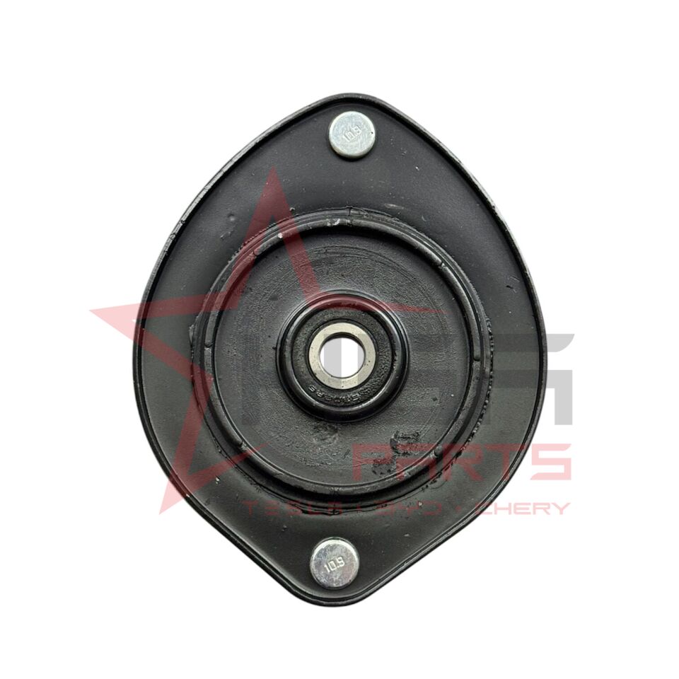 1988-1992 Mitsubishi Lancer Sol/Sağ Ön Amortisör Takozu 54610-28000/MB518798