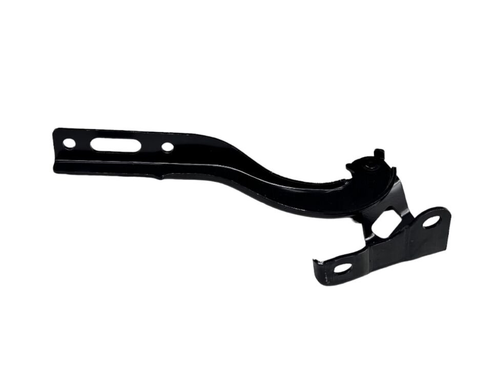 Honda Menteşe Kaput Cıty 06-08/Jazz 03-07 Sağ