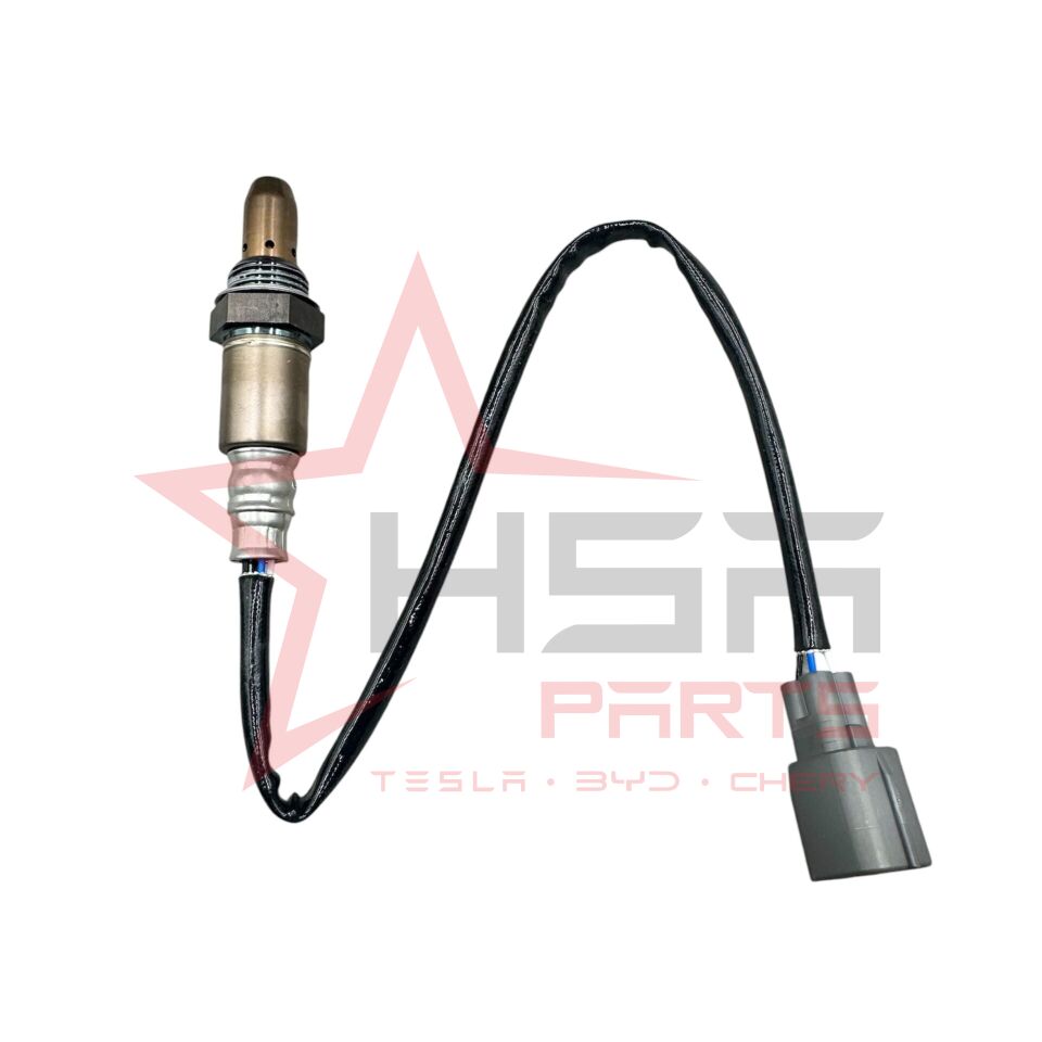 2007-2014 Toyota Hilux Oksijen Sensörü 89467-71100