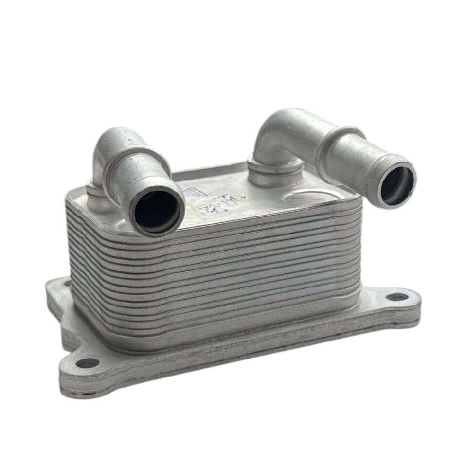 Nıssan Soğutucu Yağ Qashqai 13-16/Juke 1,2 13-16