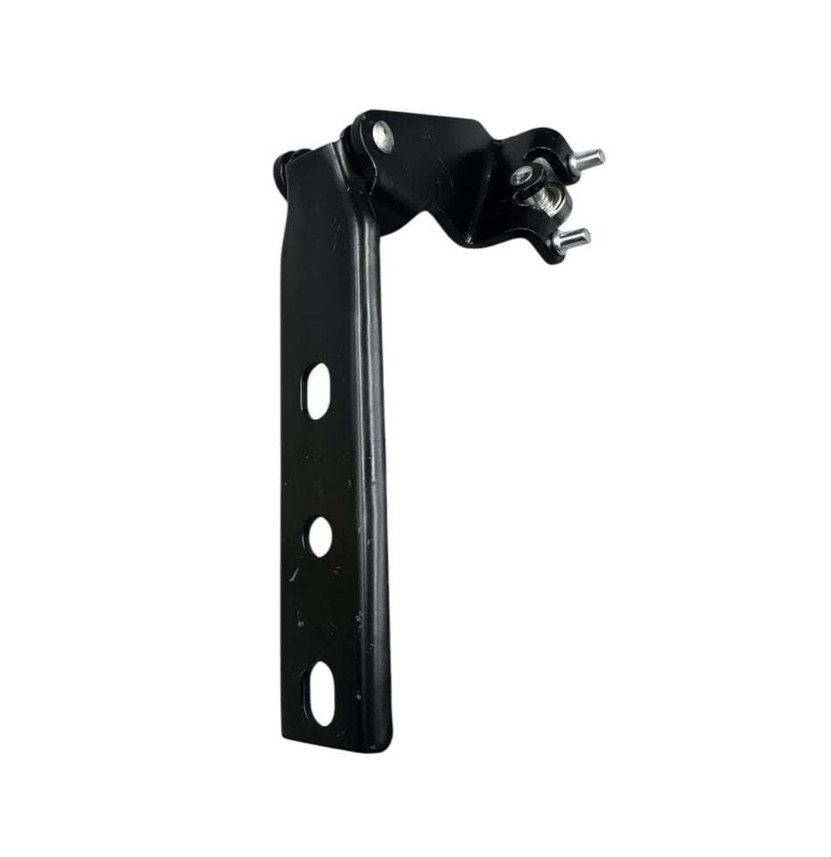 Kıa Ray Kapı Pregıo 98-05 Orta