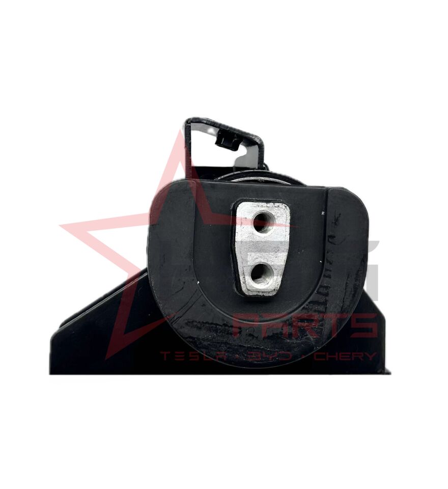 2008-2013 Hyundai i10 1,1 Sol Ön Motor Takozu 21830-0X020