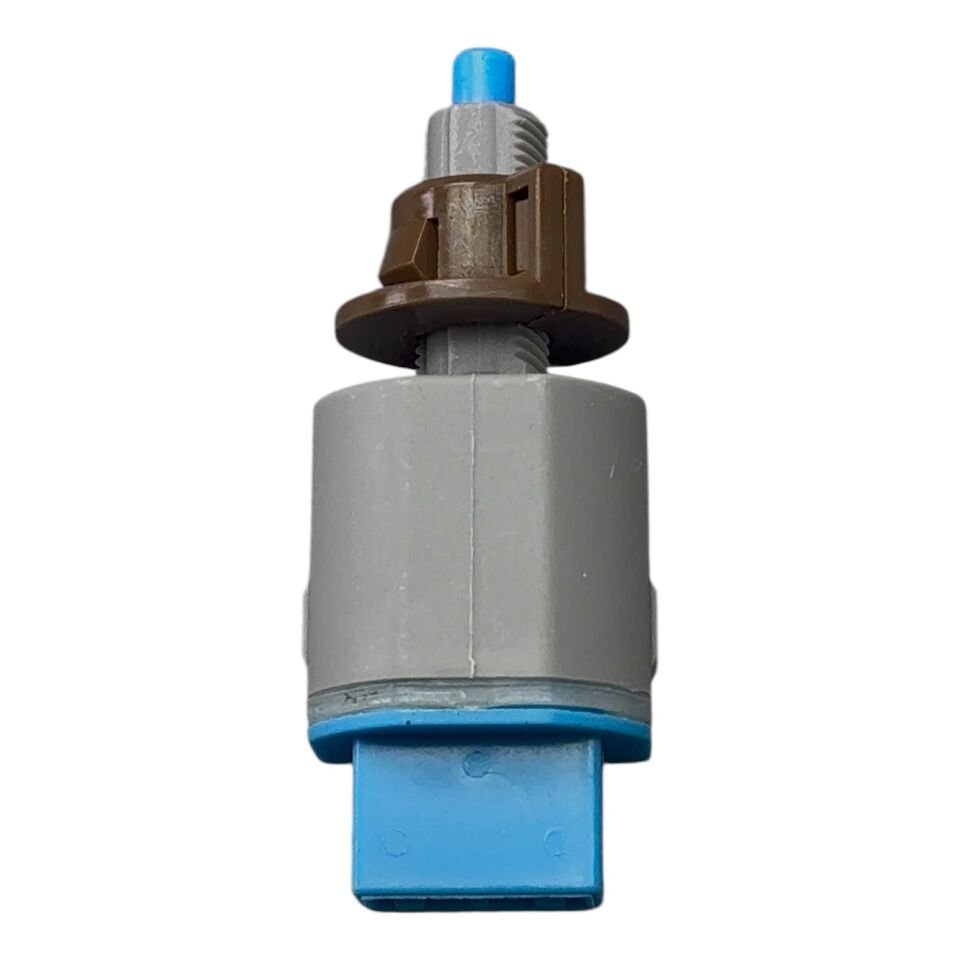 Toyota Müşür Fren Corolla 19-25/Chr 19-25/Yaris 19-25/Hilux 19-25