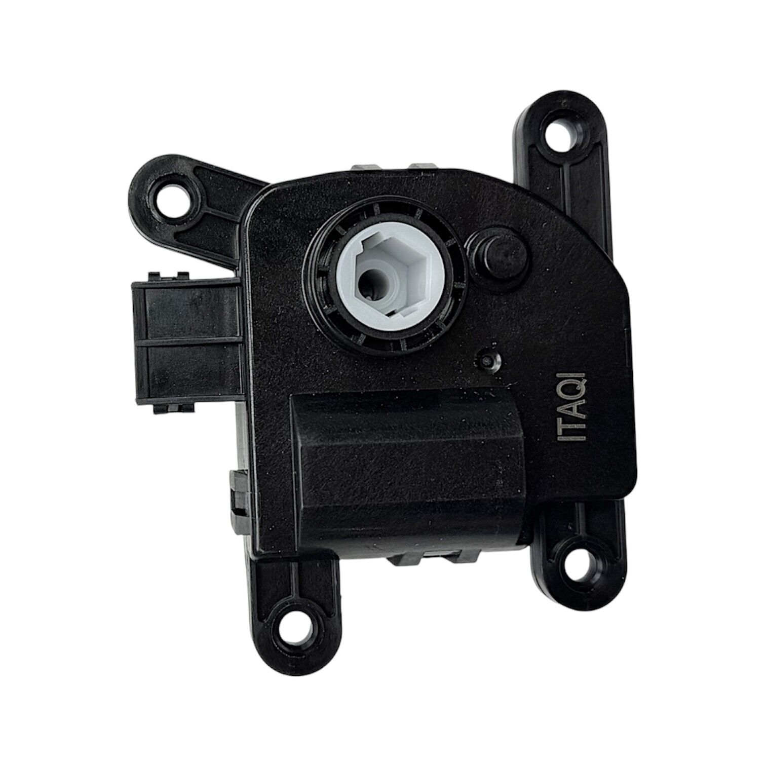 Hyundaı Modül Klima Kontrol Accent Blue 12-17/Rio 12-17/Kona 18-22/Tucson 12-22/İx35 10-15/Sportage 17-21