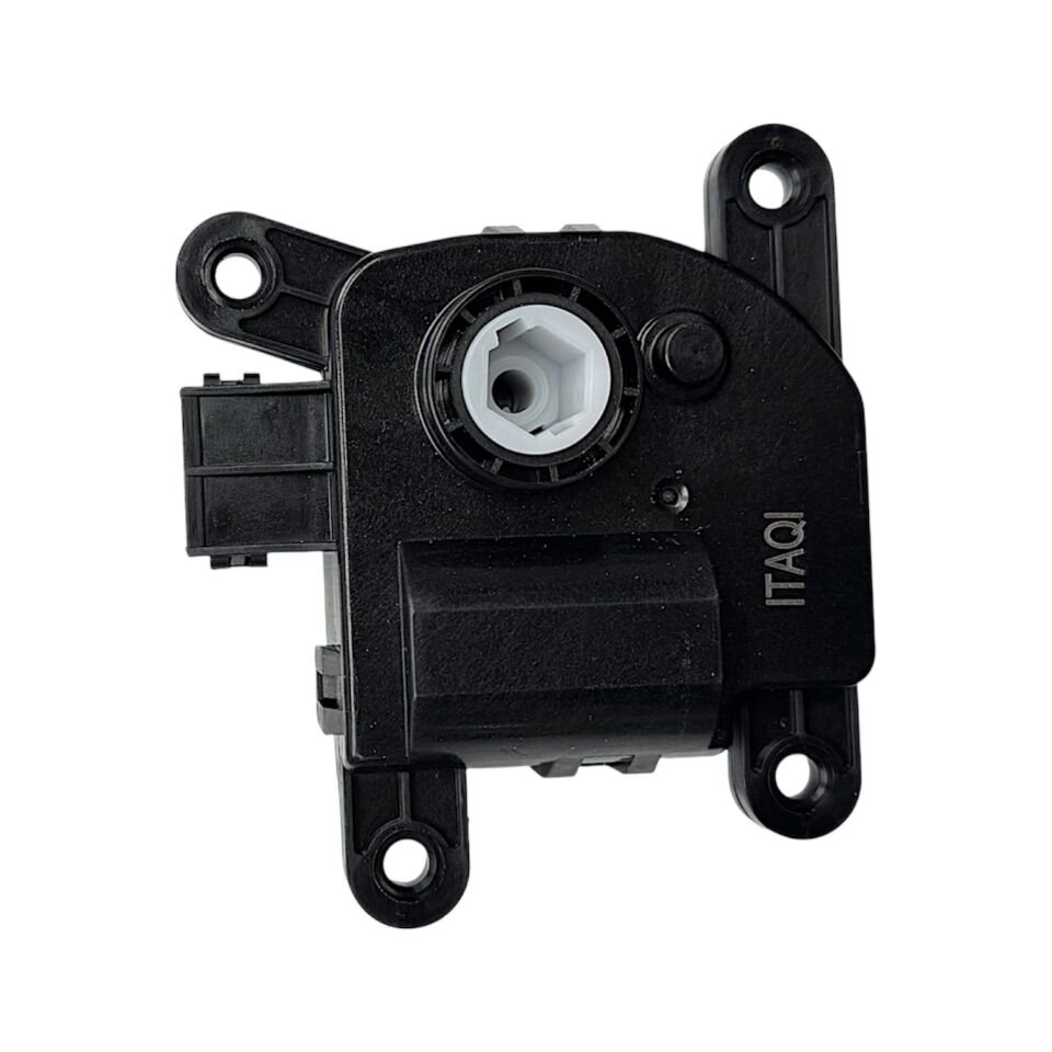Hyundaı Modül Klima Kontrol Accent Blue 12-17/Rio 12-17/Kona 18-22/Tucson 12-22/İx35 10-15/Sportage 17-21