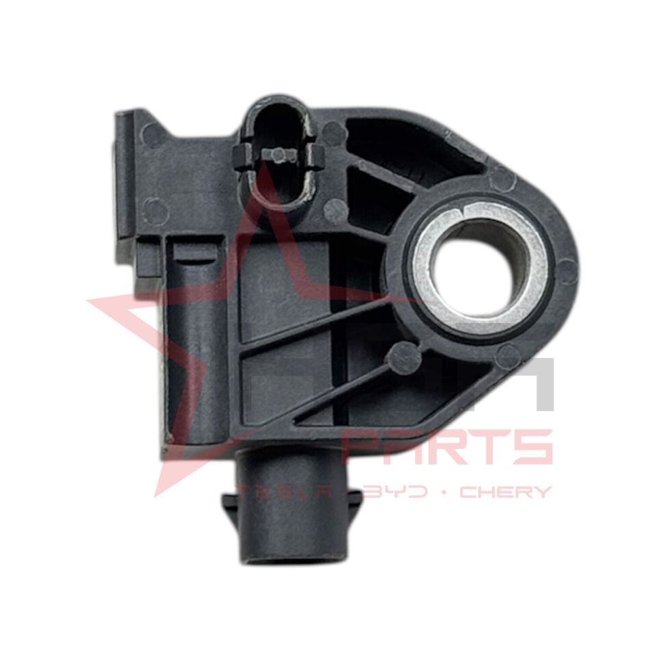 2022-2024 Chery Tiggo 7 Pro Darbe Sensörü (Yan) (Uyumlu Araçlar: Chery Tiggo 8 Pro Darbe Sensörü) T15-3658020
