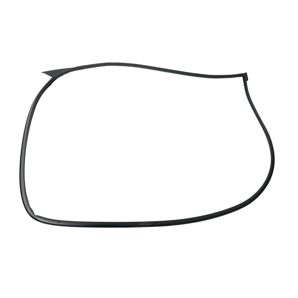 Chery Fitil Kapı Tiggo 7 Pro 22-24 Ön Sağ (Kasaya Gelen)