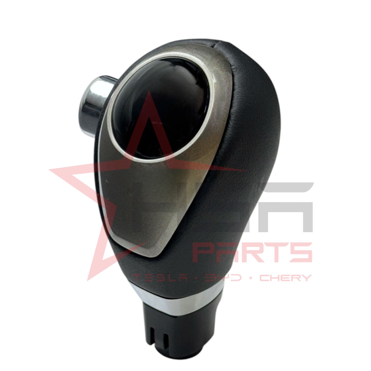 2011-2014 Kia Morning Vites Topuzu (Otomatik) 46720-1M600